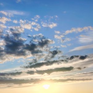 Umbral del Crepúsculo