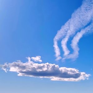 Ballet de las Estelas