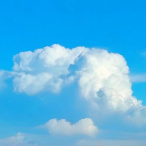 Fortaleza de Ensueño