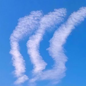 Desgarro del Dragón