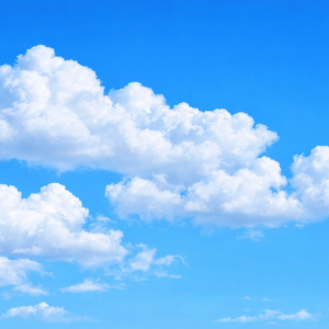 Pensamientos del Cielo