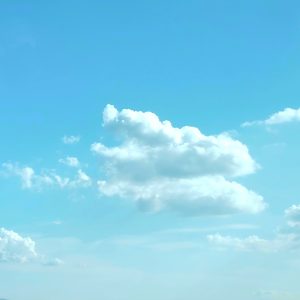 Constelación Diurna