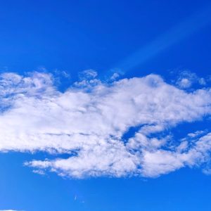 Archipiélago de Nacar