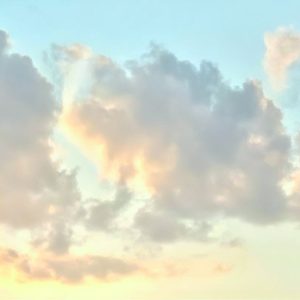 Jardín del Amanecer