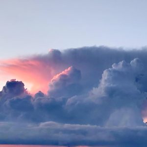 Fortaleza Crepuscular