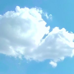 Espuma del Firmamento