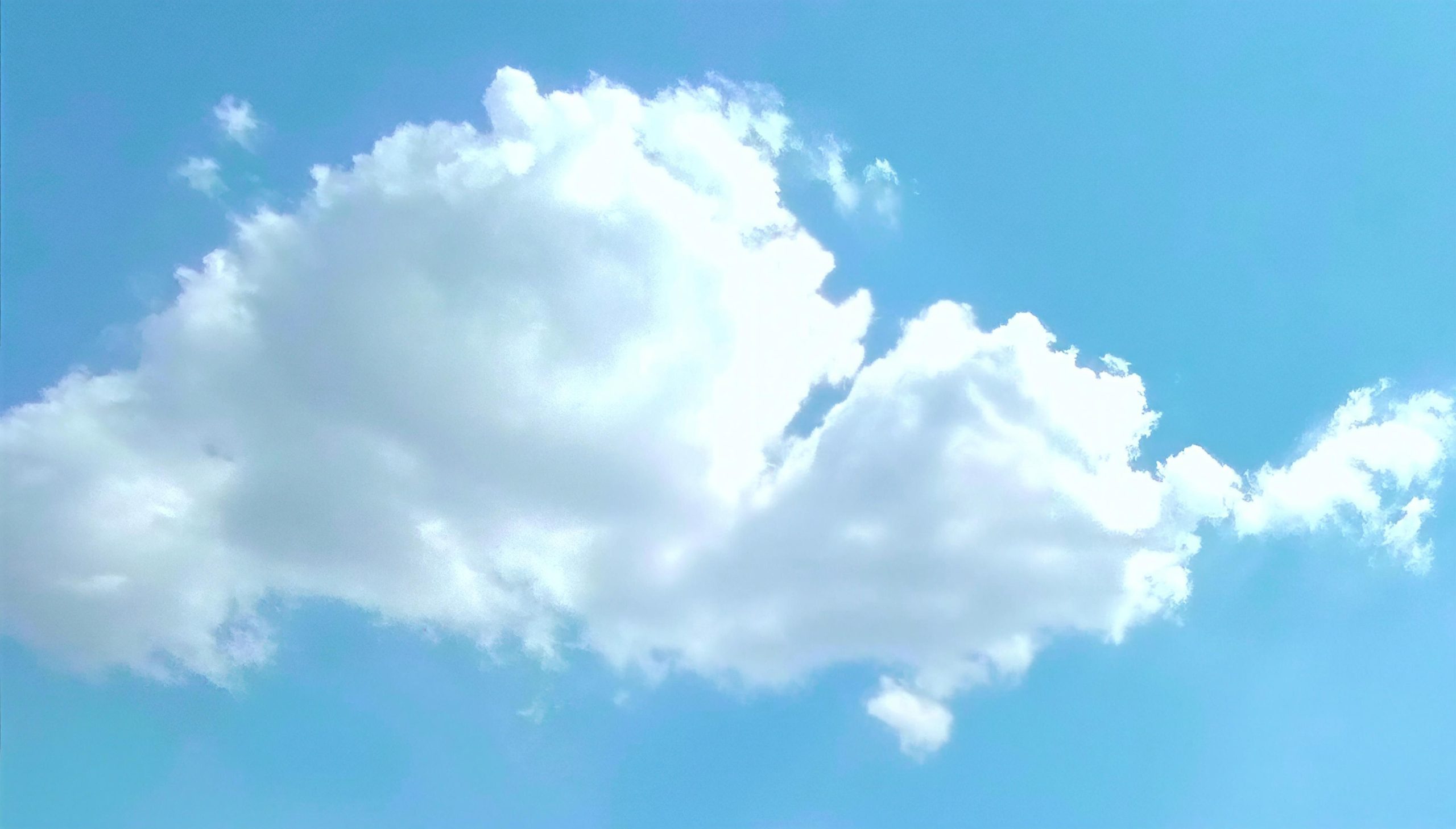 Espuma del Firmamento