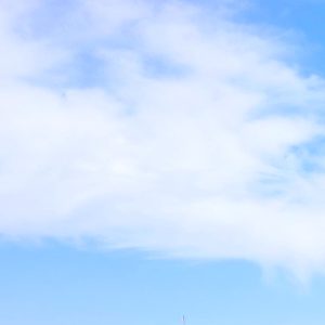 Pinceladas del Infinito