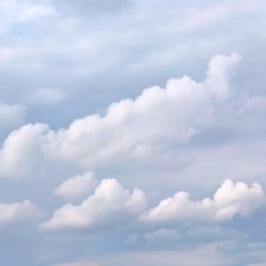 Escalera de San Pedro